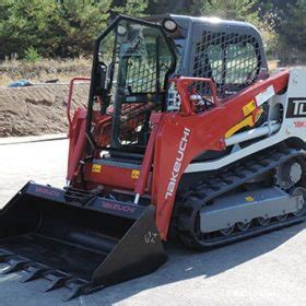 buy door and sides for tacheuchi skid steer|takeuchi 24457 parts.